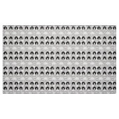 Minimalist Mixed Boho Arches Stoff (Fat Quarter (45,7 x 55,9 cm))