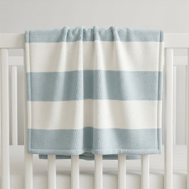 Minimalist Solid Color Bedspread - Versatile Home  Fleecedecke