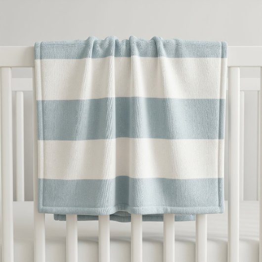 Minimalist Solid Color Bedspread - Versatile Home Fleecedecke