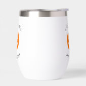 Minimalist Spooky Vibes – Personalized Halloween  (Links)