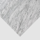 minimalist stylish modern chic grey marble seidenpapier (Ausschnitt)