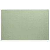 Minimalist Subtle Lines on Sage Green Stoff (Yard (91,4 cm))