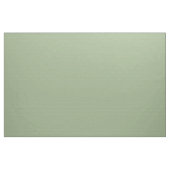 Minimalist Subtle Lines on Sage Green Stoff (Fat Quarter (45,7 x 55,9 cm))