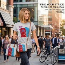 Minimalist T-Shirt ADV-Creators Artikel 512