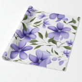 Minimalist Trendy Design for All Products Geschenkpapier (Ungerollt)