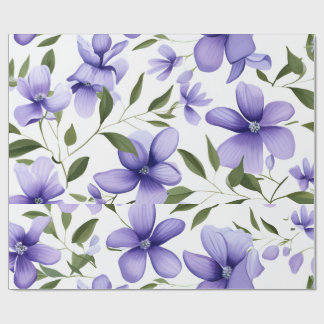 Minimalist Trendy Design for All Products Geschenkpapier