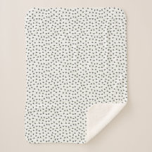 Minimalist Watermelon Seeds and Stripes Summer Wra