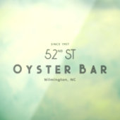 Minimalistic Deco Style | Gray  Fensteraufkleber (Blatt 3)