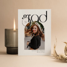 Minimalistisch Arch Modern  Abschluss mit 5 Fotos