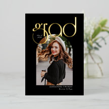 Minimalistisch Arch Modern  Abschluss mit 5 Fotos