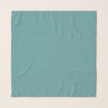 Minimalistisch Beruflich Modernes Schlichtes Cadet Schal<br><div class="desc">Moderne,  einfache Schlichte Berufliche Vorlage.</div>