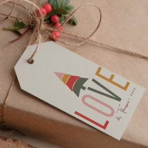 Minimalistisch Boho Simple Warthy Earthy Color Chr