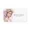 Minimalistisch Bridal Makeup Artist MUA