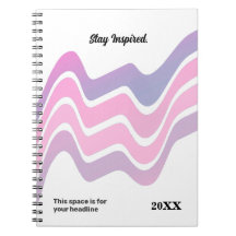 Minimalistisch - Elegant & Flow