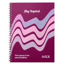 Minimalistisch - Elegant & Flow