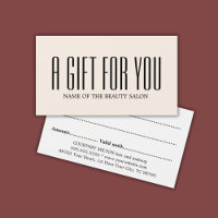 Minimalistisch Elegant kühl Beige Schwarzer Salon