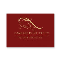 Minimalistisch-Hair-Stylist