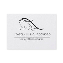 Minimalistisch-Hair-Stylist