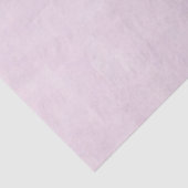 Minimalistisch hellrosa abstraktes modernes Muster Seidenpapier (Detail)