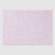 Minimalistisch hellrosa abstraktes modernes Muster