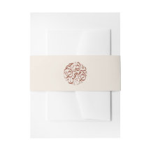 Minimalistisch Modern Cream Bismillah Islamische N