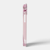 Minimalistisch modern einfach Case-Mate iPhone hülle (Rückseite / Rechts)