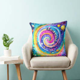 MINIMALISTISCH MODERNE AUSSENRAUMENTWICKLUNG KISSEN