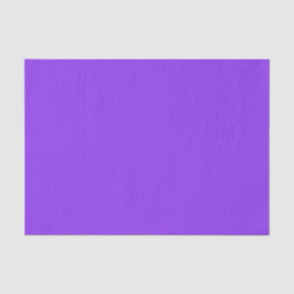 Minimalistisch Modernes Violett Lila Seidenpapier