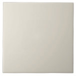 Minimalistisch Schlichte Vollfarbe Fliese<br><div class="desc">Minimalistisch</div>