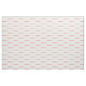 Minimalistisch Stoff (Yard (91,4 cm))