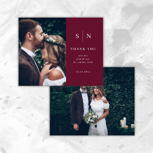 Minimalistisch und Chic Foto-Hochzeit BUDGET Dan