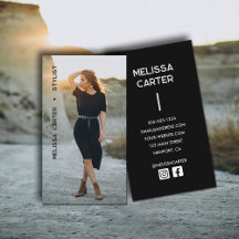 Minimalistisch Vollständiges Foto Einfach