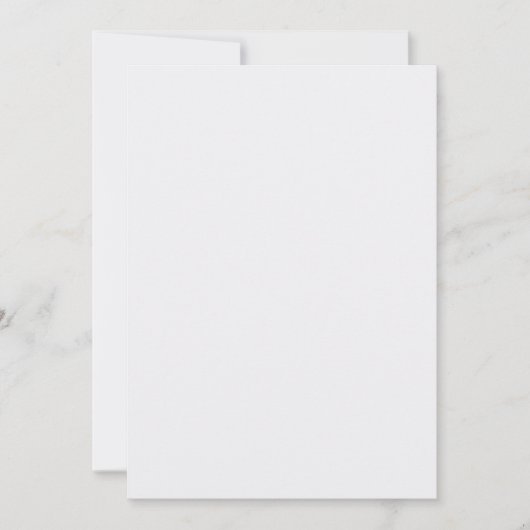 Minimalistisch White Welcome Sign | Vorlage bearbe (Vorderseite)