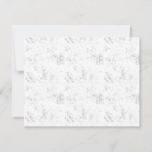 Minimalistische, abgenutzte akademische Textur