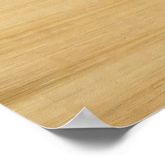 Minimalistische Abstrakte Poster (Ecke)