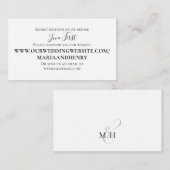 Minimalistische Antwort über Vorlage des Webseiten (Vorne/Hinten)