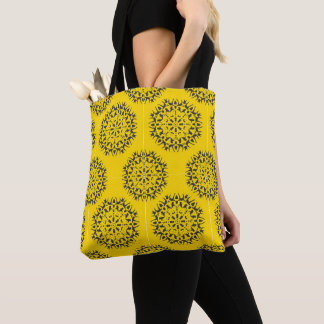 Minimalistische ästhetische Tote Bag Stilgeschenk Tasche