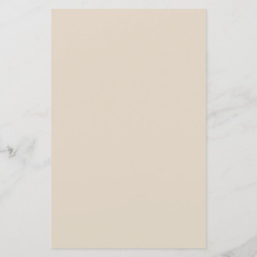 Minimalistische Babydusche Alte Ehefrauen Spiele (Rückseite)