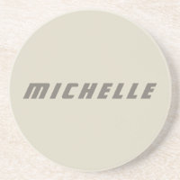 Minimalistische Berufliche moderne Science Fiction