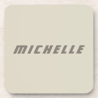 Minimalistische Berufliche moderne Science Fiction