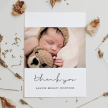 Minimalistische Dusche mit Handschrift dank Karte