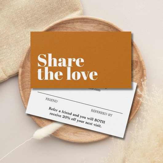 Minimalistische Elegant Bold Mustard Yellow White