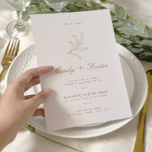 Minimalistische Elegante Eukalyptus Line Kunst Hoc