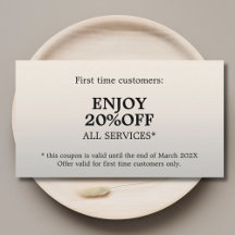 Minimalistische elegante Imitate Silberschöner Cou