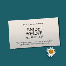 Minimalistische elegante Imitate Silberschöner Cou