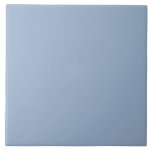 Minimalistische Farbe Fliese<br><div class="desc">Minimalistische Farbe</div>