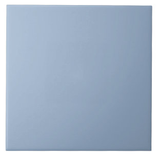 Minimalistische Farbe Fliese