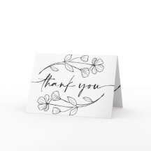 Minimalistische florale Whimsikale Hochzeit