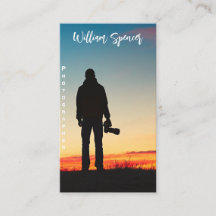 Minimalistische Fotografie Vollständiges Foto