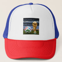 Minimalistische Fußball-Linienkunst | Moderner Fuß